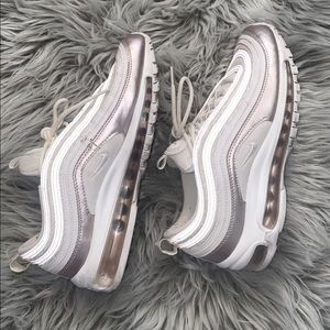 Nike air max 97s